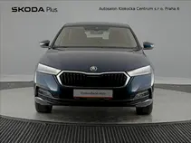 Octavia 