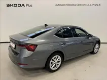 Octavia 