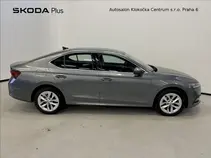 Octavia 