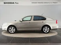 Octavia 