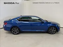 Superb