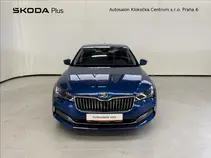 Superb 