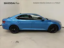 Superb 