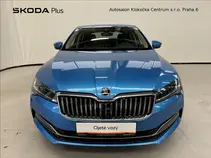 Superb 