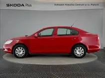 Octavia