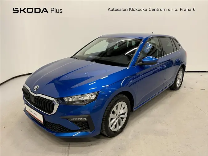 Scala 