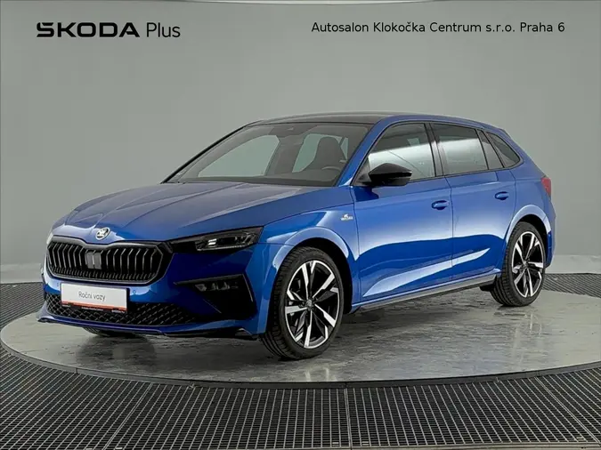 Scala 