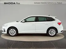 Scala 