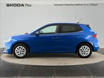 Fabia 
