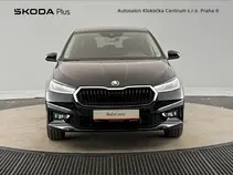 Fabia Top Selection