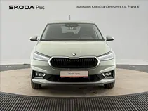 Fabia 