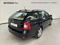 Octavia