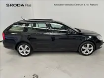 Octavia