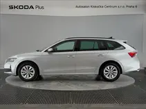 Octavia 