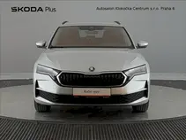 Octavia