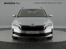 Octavia 