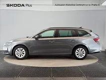 Octavia 