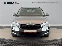 Octavia