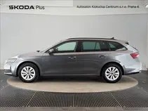Octavia 