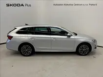 Octavia 