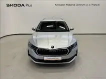 Octavia 