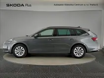 Octavia 