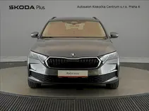 Octavia 