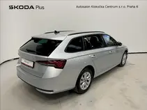 Octavia 