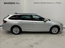 Octavia 