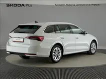 Octavia 