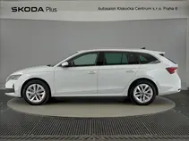 Octavia