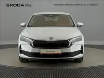Octavia 