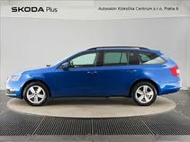 Octavia 