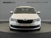 Octavia 