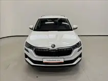Karoq 