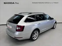 Octavia