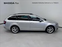 Octavia