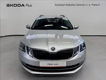 Octavia