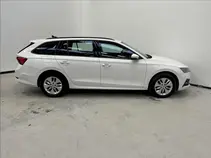 Octavia 