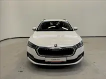 Octavia 