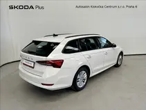 Octavia