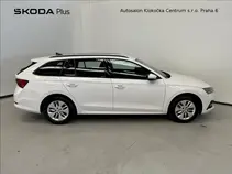 Octavia 