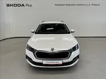 Octavia