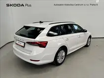 Octavia 
