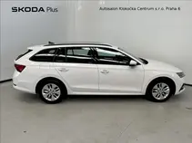 Octavia 