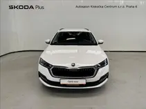Octavia 