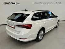 Octavia 