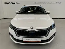 Octavia 