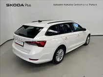 Octavia