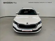 Octavia